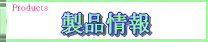 ���i���